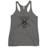 Freedom Isn't Free, I Paid For It Women's Tank Top - Mainstream Freedom